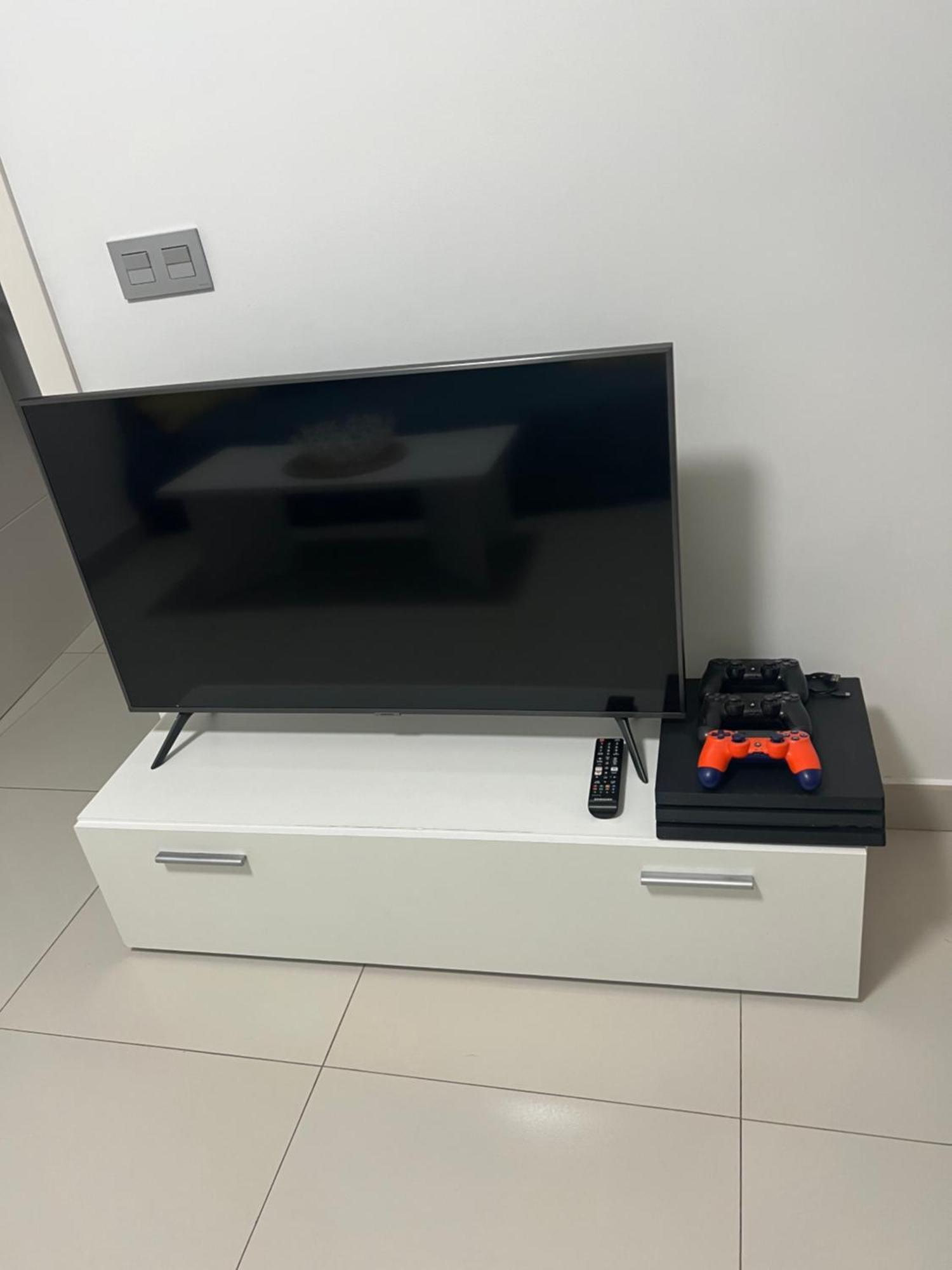 Beach Apartment Торевиеха Екстериор снимка